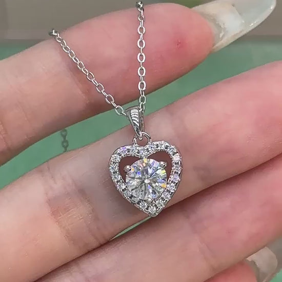Eternelle