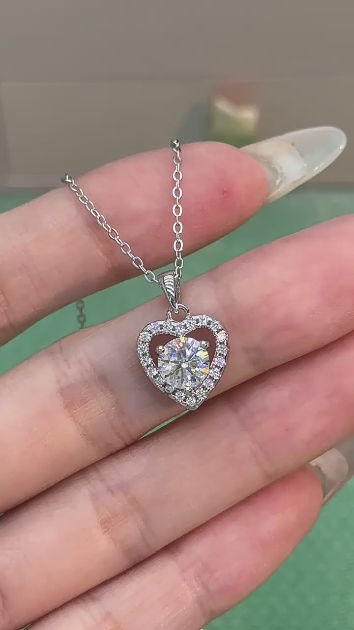 Eternelle